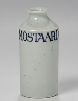 1951_1960\1956.0164.jpg; 1956.0164; ;